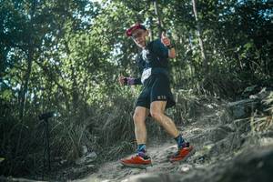 BIB: 
                            <button type="button" onclick="openModal(25981361)" class="btn btn-primary btn-sm float-right btn-popup" data-toggle="modal" data-target=".modal-high-quality">
                        <i class="fas fa-shopping-cart"></i> Add to Cart
                    </button>
                                            <button type="button" onclick="isThisMe(25981361, true)" class="btn btn-success btn-sm float-right btn-popup btn-isme hidden" data-toggle="tooltip" data-placement="bottom" title="นี่คือรูปของคุณใช่ไหม คลิกที่นี่เพื่อเอาเข้าอัลบั้ม">
                        <i class="fas fa-plus"></i> Add to album
                    </button>
                    <button type="button" onclick="isThisMe(25981361, false)" class="btn btn-warning btn-sm float-right btn-popup btn-isnotme hidden">
                        <i class="fas fa-ban"></i> Remove from album
                    </button>